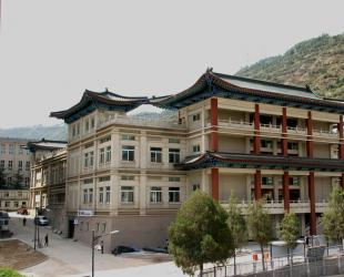 ���������W(xu��)�W(xu��)�����