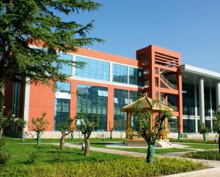 ��ˮ���l(w��i)���W(xu��)Уʳ�ù���