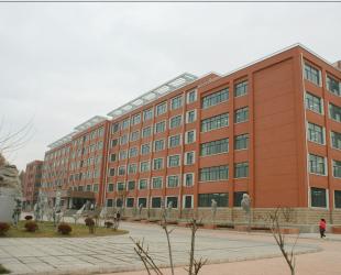 ��ˮ���l(w��i)���W(xu��)У�̌W(xu��)�C�Ϙ�