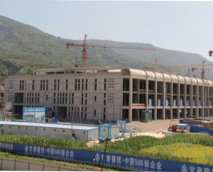 ��ˮ���Q(m��o)�� 3#�^