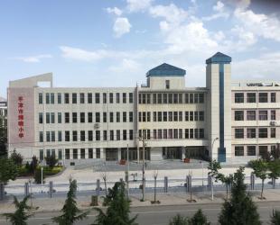 ƽ?j��ng)���������С�W(xu��)�̌W(xu��)��