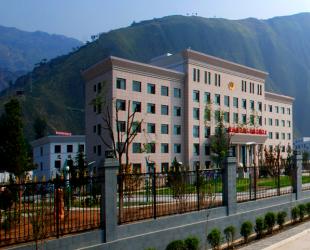 �]���侯֧�(du��)ָ�]����