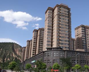 ��������������5#��6#�����Ø�