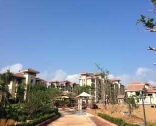 ���������@�Ј@