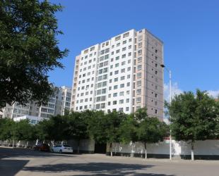 ��ʢ���ⷿ