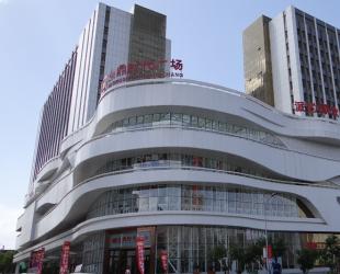 ��������(h��)�^(q��)����1#�C�Ϙ�