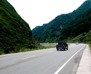 ���e�h(hu��n)��