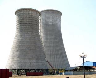 �m�����̵ڶ���늏S��s��