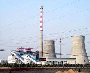 �m�����̵ڶ���늏S