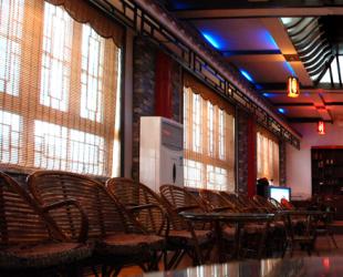 ���Cʡ�C(j��)е���I(y��)���g(sh��)�W(xu��)Ժ��ˇϵ���o���š��b��