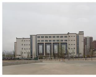 �ذ���؞��̘I(y��)�V��(ch��ng)