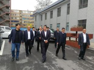 ����ץ���١��Є��M(j��n)�Еr | ���C��Ͷ������(j��ng)�����i���{(di��o)�а˽�ƽ?j��ng)����? border=