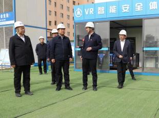 ����ץ���١��Є��M(j��n)�Еr | �R�ɿhί��ӛ���x����{(di��o)�и��C�˽����c(di��n)�Ŀ