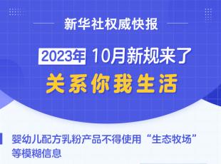 10�µ����@Щ��Ҫ��Ҏ(gu��)�_(k��i)ʼʩ��