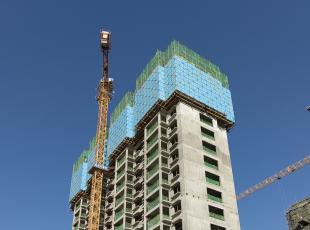 �������Z | ���m�y ���س� ���� ���d�v��Ҽ̖(h��o)ԺסլС�^(q��)�(xi��ng)Ŀ��(c��)ӛ