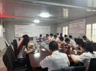 ��ʮ���̹�˾�h֧�����_����؞��������Ҏ(gu��)������W(xu��)��(x��)�����x������Ĵμ��ЌW(xu��)��(x��)