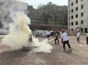 ����ȫ���a(ch��n)�¡��ڶ����̹�˾�_չ������ȫ֪�R��Ӗ(x��n)����(y��ng)���ݾ����