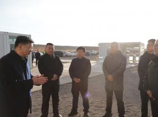 ��(l��)�hί��ӛ���i���(du��)������C�˽����c(di��n)�(xi��ng)Ŀ�_չ���(xi��ng)�{(di��o)��