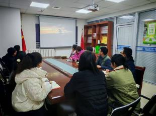 ���мtɫ���� ��?li��n)��r��ʹ�� ���� �ڶ������̿��а���˾�_չһ�����\�Ӽo����