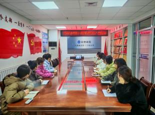 �ӛ�vʷ�س��� �ƵZ�^�M��ʹ��