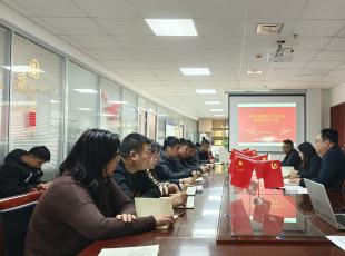 ����L�Q������  ������ȫ������ �������幤�̹�˾���_������ȫ���}���߼�����Ӗ(x��n)��