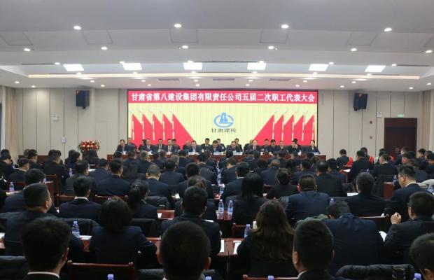 �ƾ��D(zhu��n)�� ����(ji��n)�^�M(j��n) | ���C�˽����F(tu��n)�������_(k��i)��ö������������(hu��)��